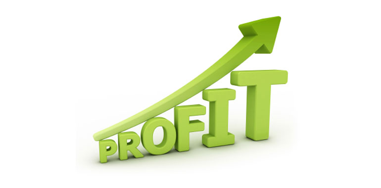 Pumping Up Profits Per Partner SeltzerFontaine