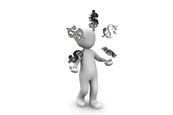 embarrassment-riches