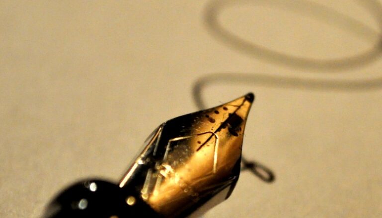 write-sample-900×444