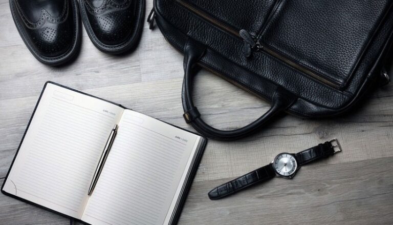 preparing-for-callback-900×444