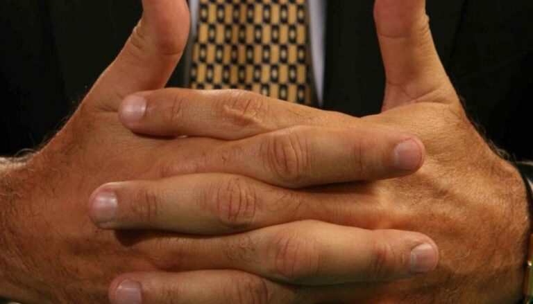 silent-eloquence-900×444