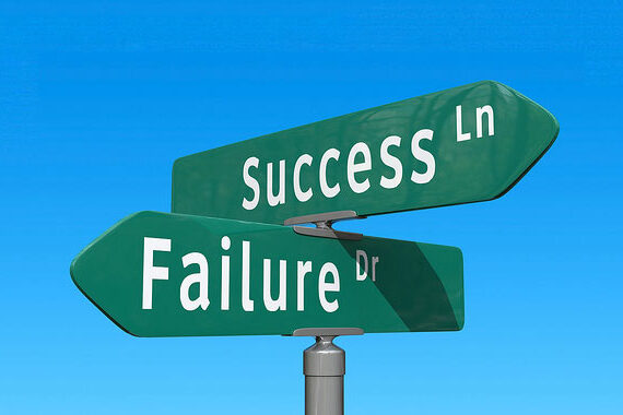 success-factors