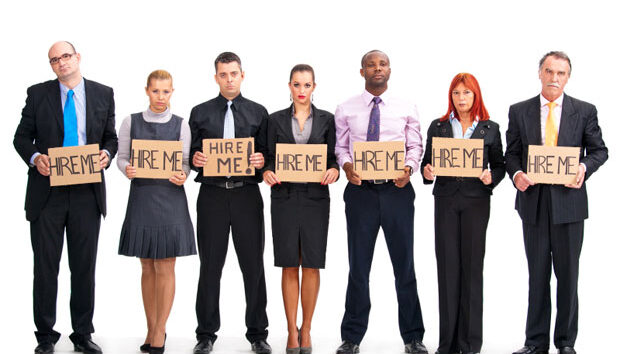 hire-me