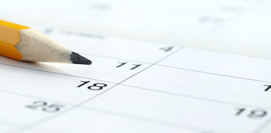 The Law Firm Recruiting Calendar SeltzerFontaine