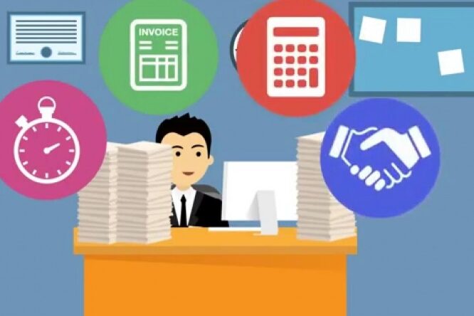 billable-hours-900×444