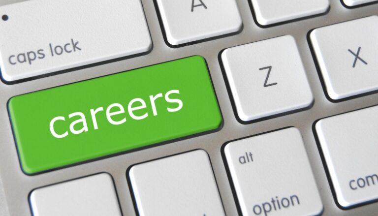 career-3-900×444