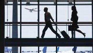 business_travelers