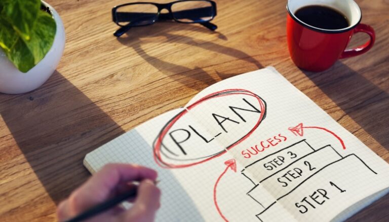 business-plan-900×444