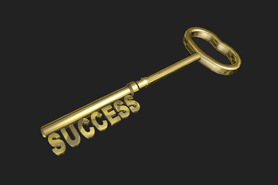 success-key-2