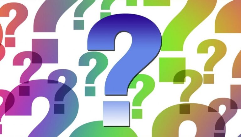 interview-questions-900×444