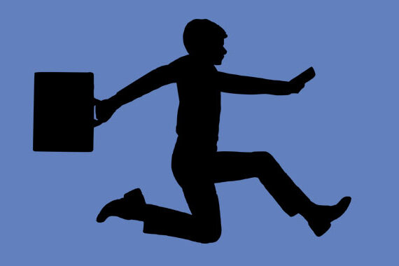 lateral-partner-movement-client-pov