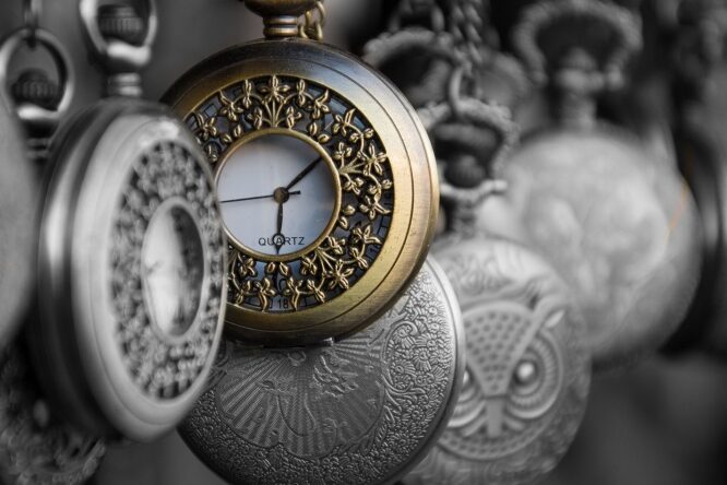 types-of-billable-hours-900×444
