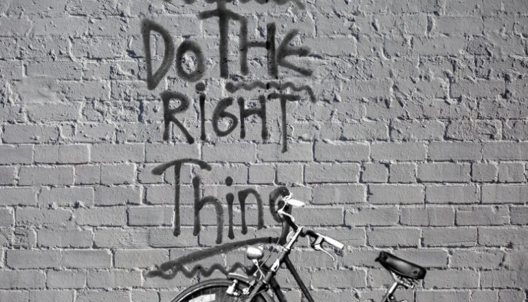 brick-white-wall-900×444