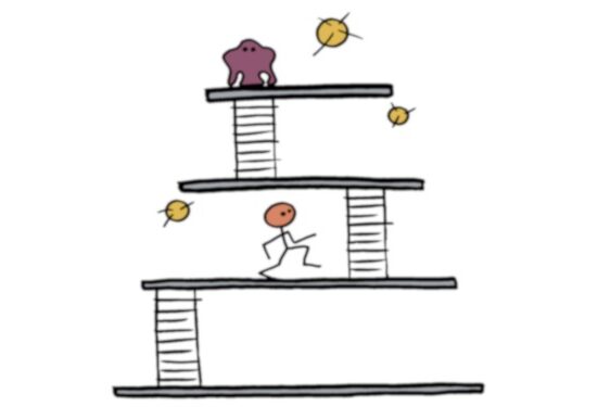 gamification3
