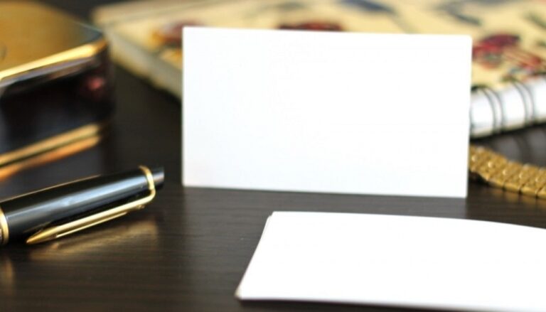 visit_card_business_card_paper_business_gold-95420-900×444