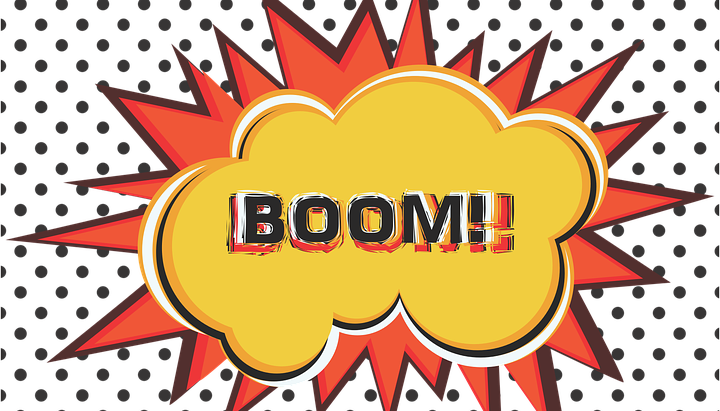Boom-Pop-Art-Exploding-Explosion-Explode-Cartoon-1246507
