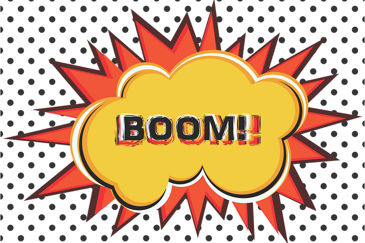 Boom-Pop-Art-Exploding-Explosion-Explode-Cartoon-1246507
