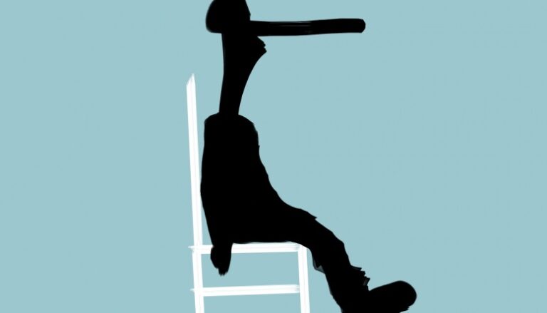 sitting-liar-900×444