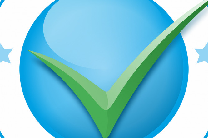 validation-1614001_1280-900×444