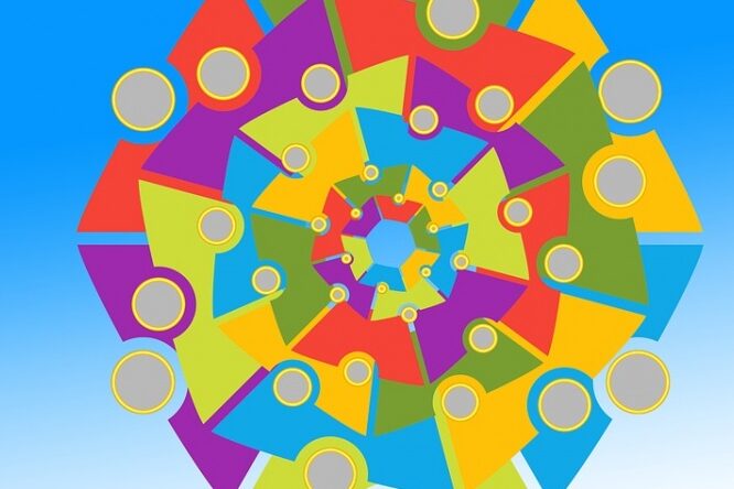integration-3808491_960_720-900×444