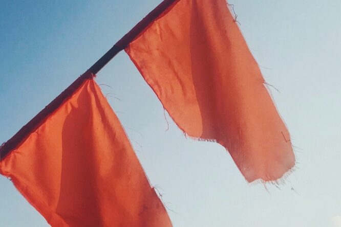 Flag-scaled-900×444