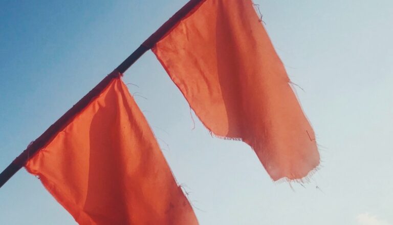 Flag-scaled-900×444