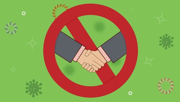 stop-handshake-5062210_640