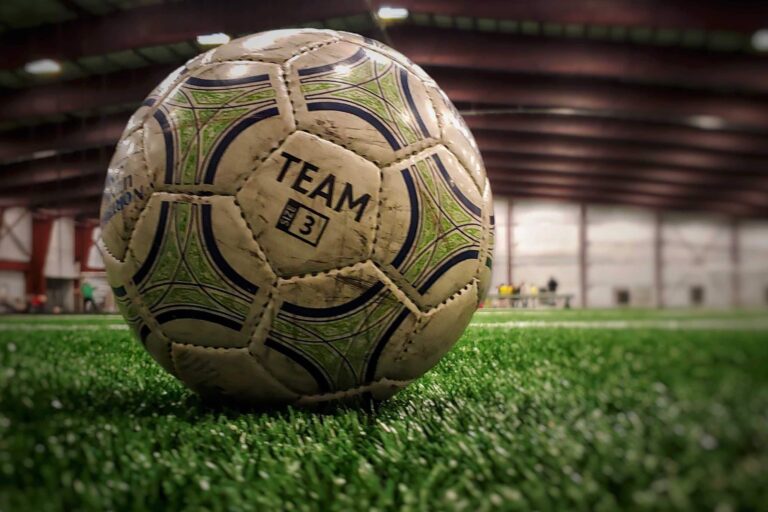 soccer ball smaller2 Remember that recruitment and