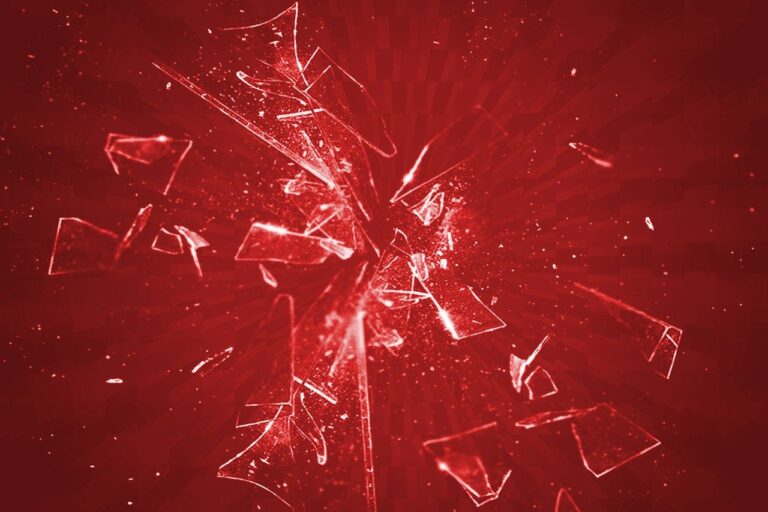 glass-2089432_1280 Shattering the BigLaw Social Contract